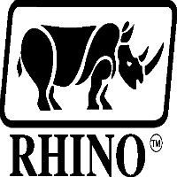 RHINO